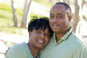 Funeral Planning Made Simple by Steve Norman