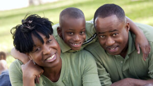 Funeral Planning Made Simple by Steve Norman